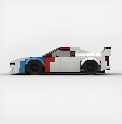 BMW-M1