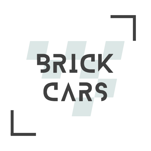 BrickCars.de