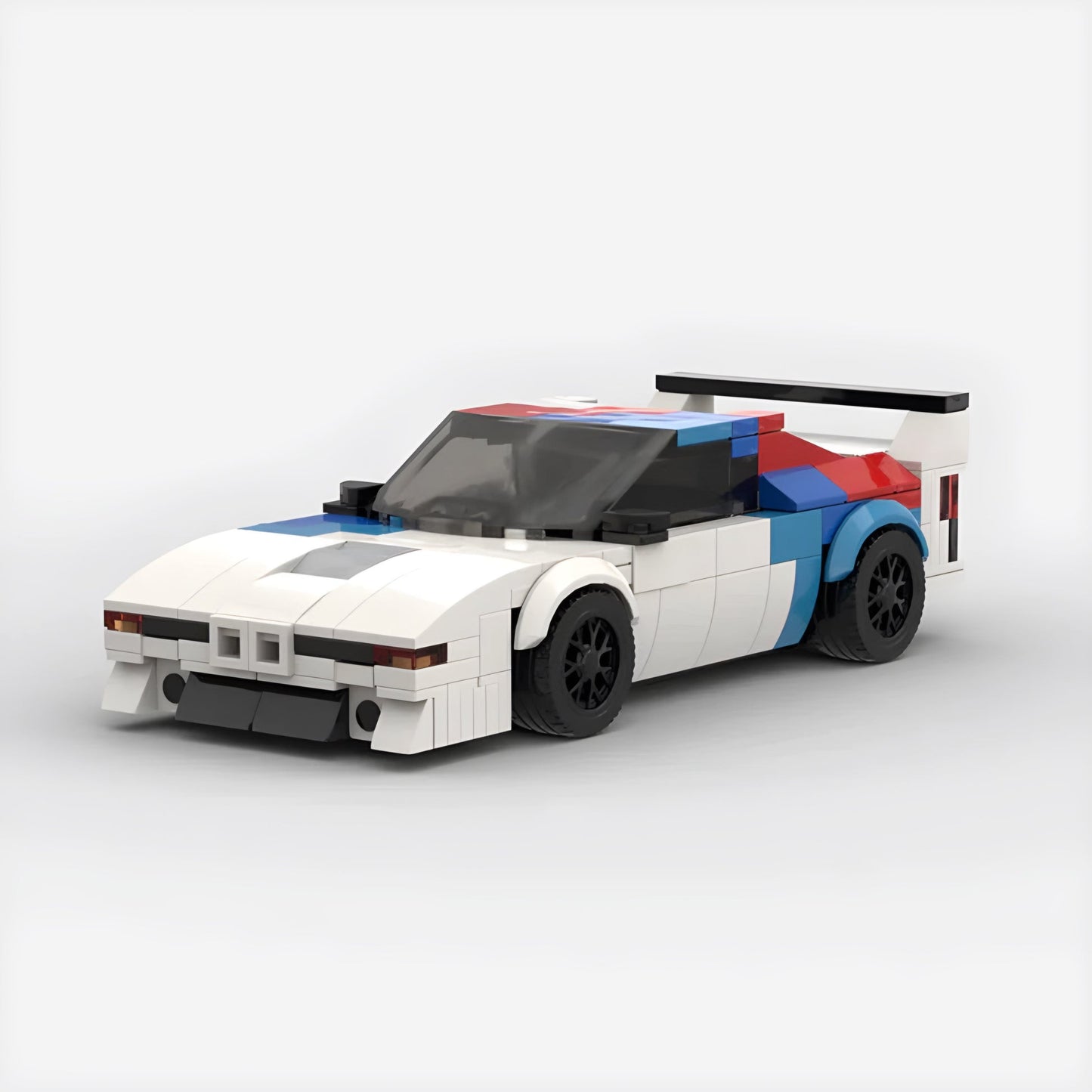 BMW-M1